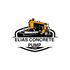 ELIAS CONCRETE PUMP
